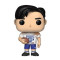 Funko Reggie Mantle