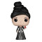 Funko Regina Black Dress Glitter