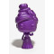 Funko Regina Purple Exclusive