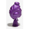 Funko Regina Purple Exclusive