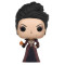 Funko Regina with Fireball