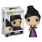 Funko Regina