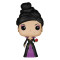 Funko Regina