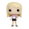 Funko Mean Girls Regina