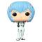 Funko Rei