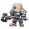 Funko Reinhardt No Helmet