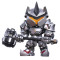 Funko Reinhardt