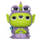 Funko Remix Randall