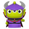 Funko Remix Zurg