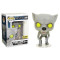 Funko Remus Lupin as Werewolf