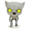 Funko Remus Lupin as Werewolf