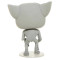 Funko Remus Lupin as Werewolf