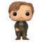 Funko Remus Lupin