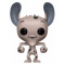 Funko Ren Chase