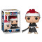 Funko Renji