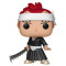 Funko Renji