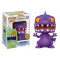 Funko Reptar Chase