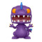 Funko Reptar Chase