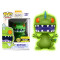 Funko Reptar GITD