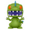 Funko Reptar