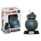 Funko Resistance BB Unit