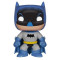 Funko Retro Batman