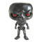 Funko REV-9 Endoskeleton