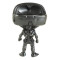 Funko REV-9 Endoskeleton