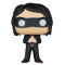 Funko Revenge Gerard Way