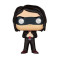 Funko Revenge Gerard Way