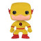 Funko Reverse Flash Reissue