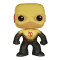 Funko Reverse Flash