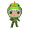 Funko Rex 443 GITD