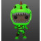 Funko Rex 443 GITD