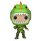 Funko Rex 443