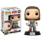 Funko Rey 190