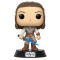 Funko Rey 190