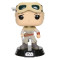 Funko Rey Exclusive