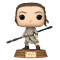 Funko Rey Jakku