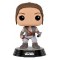 Funko Rey Resistance Outfit