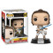 Funko Rey Rise of Skywalker