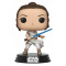 Funko Rey Rise of Skywalker