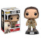 Funko Rey with Jacket