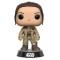 Funko Rey with Jacket