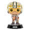 Funko Rey X-Wing Helmet