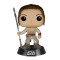 Funko Rey