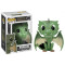 Funko Rhaegal