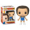 Funko Richard Simmons