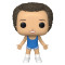 Funko Richard Simmons