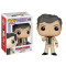 Funko Richard Vernon